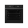 Whirlpool Oven AKZ9S 8220 FB 73 L