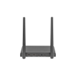 Digitus Wireless HDMI KVM Extender Set, 200 m DS-55321