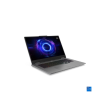 Lenovo LOQ 17IRX10 17.3 FHD i7-13650HX/16GB/1TB/NVIDIA GF RTX 5060 8GB/WIN11 Home/ENG Backlit kbd/Luna Grey/2Y Warranty Lenovo LOQ 17IRX10 Luna Grey