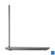 Lenovo LOQ 17IRX10 17.3 FHD i7-13650HX/16GB/1TB/NVIDIA GF RTX 5060 8GB/WIN11 Home/ENG Backlit kbd/Luna Grey/2Y Warranty Lenovo LOQ 17IRX10 Luna Grey