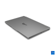 Lenovo LOQ 17IRX10 17.3 FHD i7-13650HX/16GB/1TB/NVIDIA GF RTX 5060 8GB/WIN11 Home/ENG Backlit kbd/Luna Grey/2Y Warranty Lenovo LOQ 17IRX10 Luna Grey