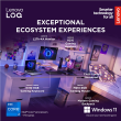 Lenovo LOQ 17IRX10 17.3 FHD i7-13650HX/16GB/1TB/NVIDIA GF RTX 5060 8GB/WIN11 Home/ENG Backlit kbd/Luna Grey/2Y Warranty Lenovo LOQ 17IRX10 Luna Grey