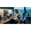 Lenovo LOQ 17IRX10 17.3 FHD i7-13650HX/16GB/1TB/NVIDIA GF RTX 5060 8GB/WIN11 Home/ENG Backlit kbd/Luna Grey/2Y Warranty Lenovo LOQ 17IRX10 Luna Grey