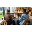 Lenovo LOQ 17IRX10 17.3 FHD i7-13650HX/16GB/1TB/NVIDIA GF RTX 5060 8GB/WIN11 Home/ENG Backlit kbd/Luna Grey/2Y Warranty Lenovo LOQ 17IRX10 Luna Grey