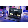 Lenovo LOQ 17IRX10 17.3 FHD i7-13650HX/16GB/1TB/NVIDIA GF RTX 5060 8GB/WIN11 Home/ENG Backlit kbd/Luna Grey/2Y Warranty Lenovo LOQ 17IRX10 Luna Grey