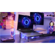 Lenovo LOQ 17IRX10 17.3 FHD i7-13650HX/16GB/1TB/NVIDIA GF RTX 5060 8GB/WIN11 Home/ENG Backlit kbd/Luna Grey/2Y Warranty Lenovo LOQ 17IRX10 Luna Grey
