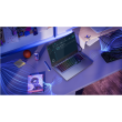 Lenovo LOQ 17IRX10 17.3 FHD i7-13650HX/16GB/1TB/NVIDIA GF RTX 5060 8GB/WIN11 Home/ENG Backlit kbd/Luna Grey/2Y Warranty Lenovo LOQ 17IRX10 Luna Grey