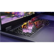 Lenovo LOQ 17IRX10 17.3 FHD i7-13650HX/16GB/1TB/NVIDIA GF RTX 5060 8GB/WIN11 Home/ENG Backlit kbd/Luna Grey/2Y Warranty Lenovo LOQ 17IRX10 Luna Grey
