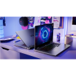 Lenovo LOQ 17IRX10 17.3 FHD i7-13650HX/16GB/1TB/NVIDIA GF RTX 5060 8GB/WIN11 Home/ENG Backlit kbd/Luna Grey/2Y Warranty Lenovo LOQ 17IRX10 Luna Grey