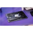 Lenovo LOQ 17IRX10 17.3 FHD i7-13650HX/16GB/1TB/NVIDIA GF RTX 5060 8GB/WIN11 Home/ENG Backlit kbd/Luna Grey/2Y Warranty Lenovo LOQ 17IRX10 Luna Grey