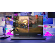 Lenovo LOQ 17IRX10 17.3 FHD i7-13650HX/16GB/1TB/NVIDIA GF RTX 5060 8GB/WIN11 Home/ENG Backlit kbd/Luna Grey/2Y Warranty Lenovo LOQ 17IRX10 Luna Grey