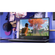 Lenovo LOQ 17IRX10 17.3 FHD i7-13650HX/16GB/1TB/NVIDIA GF RTX 5060 8GB/WIN11 Home/ENG Backlit kbd/Luna Grey/2Y Warranty Lenovo LOQ 17IRX10 Luna Grey