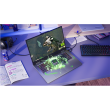 Lenovo LOQ 17IRX10 17.3 FHD i7-13650HX/16GB/1TB/NVIDIA GF RTX 5060 8GB/WIN11 Home/ENG Backlit kbd/Luna Grey/2Y Warranty Lenovo LOQ 17IRX10 Luna Grey
