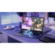 Lenovo LOQ 17IRX10 17.3 FHD i7-13650HX/16GB/1TB/NVIDIA GF RTX 5060 8GB/WIN11 Home/ENG Backlit kbd/Luna Grey/2Y Warranty Lenovo LOQ 17IRX10 Luna Grey