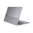 Lenovo ThinkBook 16 G7 ARP Arctic Grey 16 "