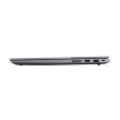 Lenovo ThinkBook 16 G7 ARP Arctic Grey 16 "