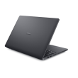 Dell Pro Max 16 MC16250 16 " FHD+