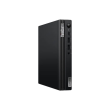 Lenovo ThinkCentre M75q Gen 5 AMD R5 8500GE/16GB/512GB/AMD Radeon 740M/WIN11 Pro/ENG kbd/Black/3Y Warranty Lenovo
