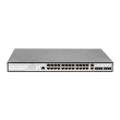 Digitus 24-Port Gigabit Switch DN-80221-3 Managed L2