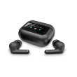 Energy Sistem True Wireless Earphones Icon Series Built-in microphone