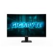 Gigabyte GS27FC2 EU 27 "