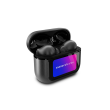 Energy Sistem True Wireless Earphones Icon Series Built-in microphone