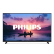 Philips 2K LED TV 32PHS6050/12 32