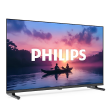 Philips 2K LED TV 32PHS6050/12 32