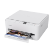Canon Multifunctional printer PIXMA TS6550i Inkjet