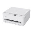 Canon Multifunctional printer PIXMA TS6550i Inkjet