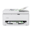 Canon Multifunctional printer PIXMA TS7550i Inkjet