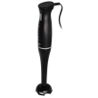 Adler Hand Blender AD 4622 Hand Blender