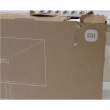 SALE OUT. Xiaomi 4K Monitor A27Ui EU Xiaomi SALE OUT. 4K Monitor A27Ui EU
