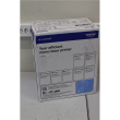 SALE OUT. Brother HL-L2400DW Laser Printer SALE OUT. Brother HL-L2400DW Mono