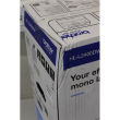 SALE OUT. Brother HL-L2400DW Laser Printer SALE OUT. Brother HL-L2400DW Mono