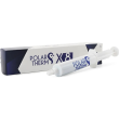 Polartherm X-8 Thermal Paste, 40 g PT-X8-040