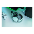 Razer BlackShark V3 Pro for Xbox Gaming Headset, Over-Ear,Wireless, White Razer
