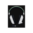 Razer BlackShark V3 Pro for Xbox Gaming Headset, Over-Ear,Wireless, White Razer