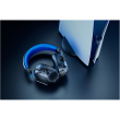 Razer Gaming Headset for PlayStation BlackShark V3 X HyperSpeed Black
