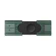 Kingston DataTraveler Duo 128 GB USB 3.2 Gen 1