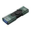 Kingston DataTraveler Duo 128 GB USB 3.2 Gen 1