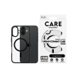 CARE Flagship Case Back cover Apple
