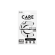CARE Flagship Case Back cover Apple