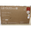 SALE OUT. LG OLED55G51LW 55" (140 cm) Premium OLED TV SALE OUT. LG OLED55G51LW 55