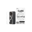 CARE Flagship Case Back cover Apple