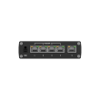 Teltonika Ethernet Switch TSW100 Unmanaged