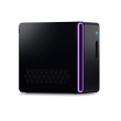 Dell Alienware Aurora ACT1250 Desktop