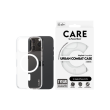 CARE Flagship Case Back cover Apple
