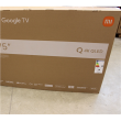SALE OUT. Xiaomi QLED TV A Pro 2026 75" SALE OUT. Xiaomi QLED TV A Pro 2026 75