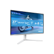 Philips 27M2N6501L/00 27 " QD-OLED